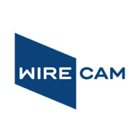 Wirecam Logo