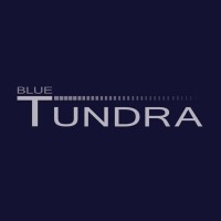 Blue Tundra Software LLC Logo
