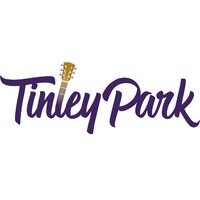 Village of Tinley Park Logo
