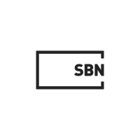 Sixteen by Nine Logo