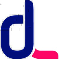 deLogística Logo