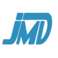 JMD Web Solution Private Limited Logo