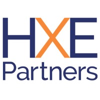 HXE Partners Logo