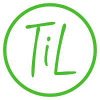 Tune Into Life Logo