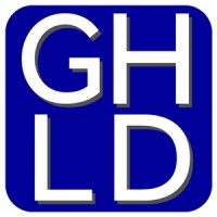 Gertjan Houben Lighting Design Logo