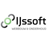IJsSoft Logo