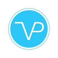 TimVP LLC Logo