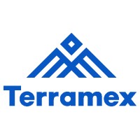 Terramex Logo