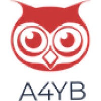 Advocates4YourBusiness Logo