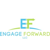 Engage Forward LLC Logo