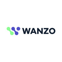 Wanzo Logo