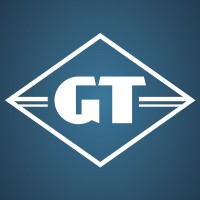GT Engineering Logo