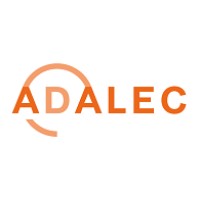 ADALEC Partnerships & Alliance Association Logo