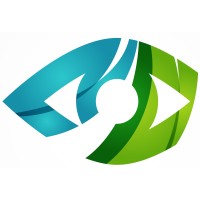 Vista Financial CPA Logo