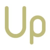 Evolve Up Logo