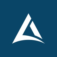 Antini Law PLLC Logo