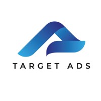 Target Ads Logo