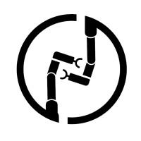 Robots.Jobs Logo