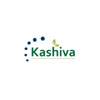 Kashiva Social Enterprises Limited Logo