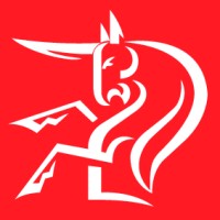 Gemeinde Rümlang Logo