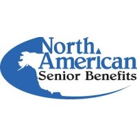 Team Sherrill NASB Logo
