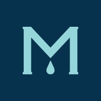 Made Coffee Logo