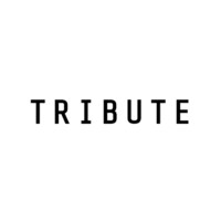 Tribute Labs Logo