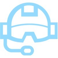 CoPilot go Logo