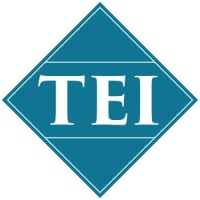 Texas Enterprises, Inc. Logo