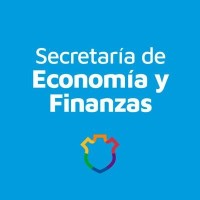 Secretaría de Economía y Finanzas - Municipalidad de Córdoba Logo