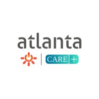 Atlanta Energy Logo