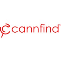 CANNFIND Logo