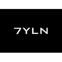 Dyln Logo