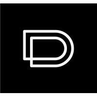 Del Plata Office Logo