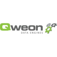 Qweon BV Logo