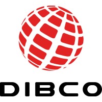 Dibco SPA Logo