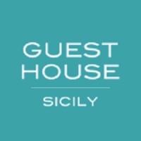 Guest House Sicily Logo