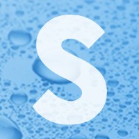 Sercalia Logo