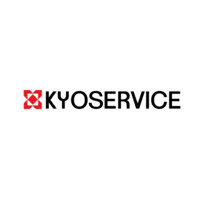 Kyoservice Engenharia e Comércio Ltda Logo