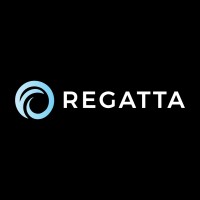 Regatta Logo