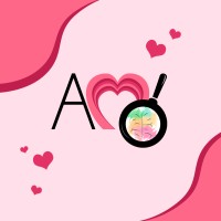 AlterMind Logo