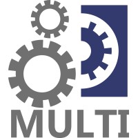 multiindustries Logo