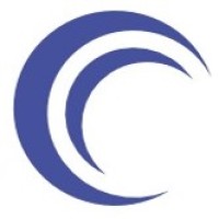 Pendledge Healthcare Consulting Logo