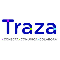 Traza Ltda Logo