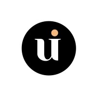Urban Ivy Co. Logo