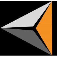 Aligned Performance Institute Logo