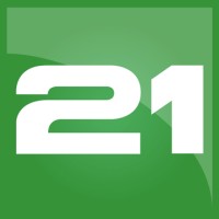 S21Media Logo