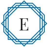 The Estates at Crystal Springs Logo