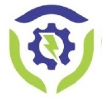 Critiqual Engineering Services Logo