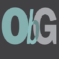 The ObG Project Logo